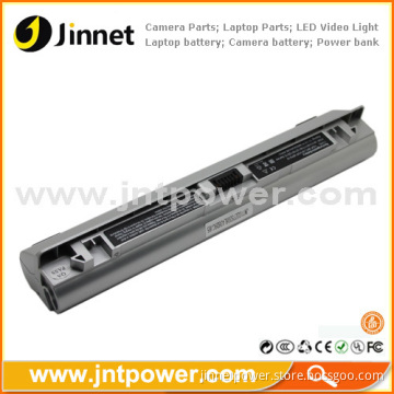 Laptop Accessory For Sony Vaio Vgp-bps18 Vgp-bpl18 Battery 